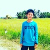 ♡M@£_JR