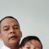 Agus Salim