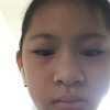 Aung Wins