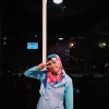 Anggithalia Nurul Hayyun