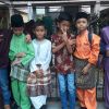 Luqman Hadi
