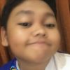 Amru Aksan
