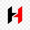 Herwin Nath