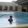 Matthew