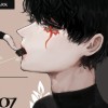 felinoir