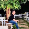 Fajar Satria Ajay