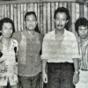 Ipul