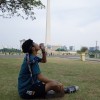 _sekedarpenikmat