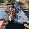 Ciwikta