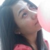 ranty