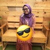 Afiqah