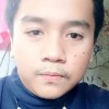 NehtZz 