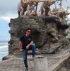 Den Bagus