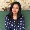 Putu Ayu Yuliantari