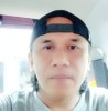 Abdul Hanan
