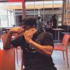 Kevin Mosalaki Ngada