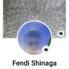 Fendi Shinaga