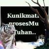 Anang