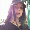 Lybraa Alison