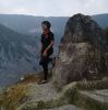 Guntur Setiaku