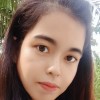 ส้ม เรืองนรินทร์