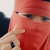 nursarahamani_01