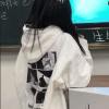 吕俞璇
