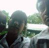 หนึ่ง แก้วสีหมอก