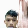 Cemodz BuronanMitohaww