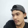 Ip Single