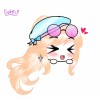 fefe
