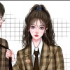 烨.