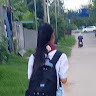 Chetsadakon Roida