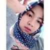 Kurnia Fitriani Purnama