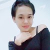 dina ayu