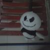 Azrie Syah Abe