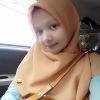 Ayu Widya Purnama