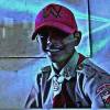 Amirul Khairi