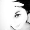 nursyamsyaa