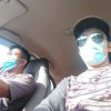 Arel Bro