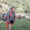 Diman_Utsmani