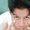 Mongkhonchai Srichaleaw