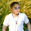 Varel Doang