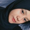 ninda aulia