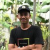 Jodhy Godeg