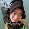 Abieyy Ara