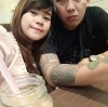 Memey Yantii Cella