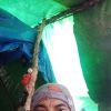 Ali Nuryadi