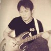 Andigan Boy