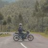Dhani EmpatTujuh